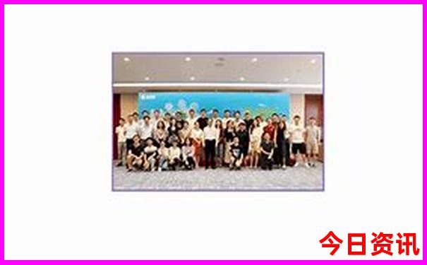 河北适合夏季自驾游的地方