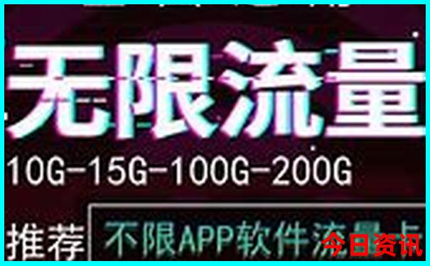 福州适合孩子玩的地方有哪些