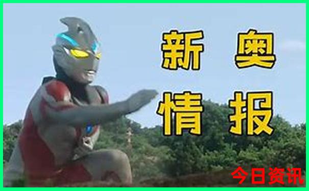 普者黑二日游攻略