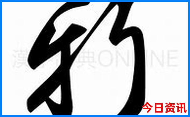 78月份适合去云南旅游吗