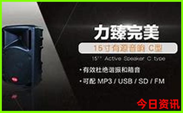 贵阳网红打卡景点有哪些