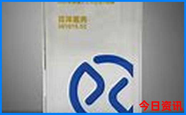 北京寺庙排行榜前十名